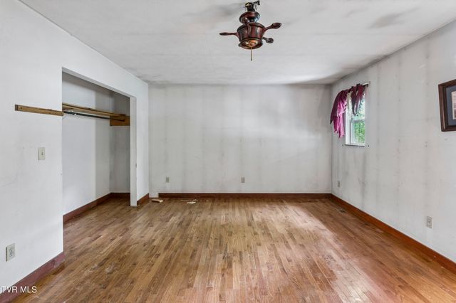 4017 Highway 81, Jonesborough, TN 37659