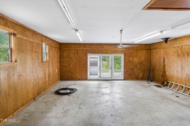 4017 Highway 81, Jonesborough, TN 37659