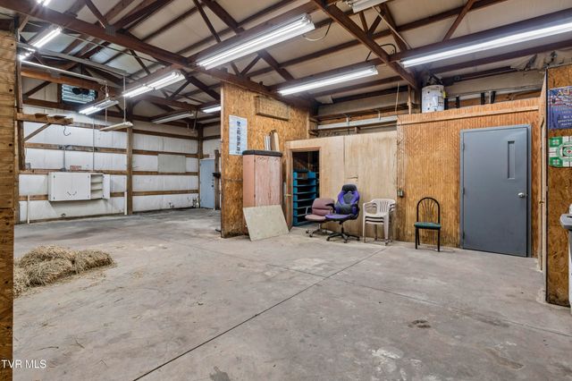 4017 Highway 81, Jonesborough, TN 37659