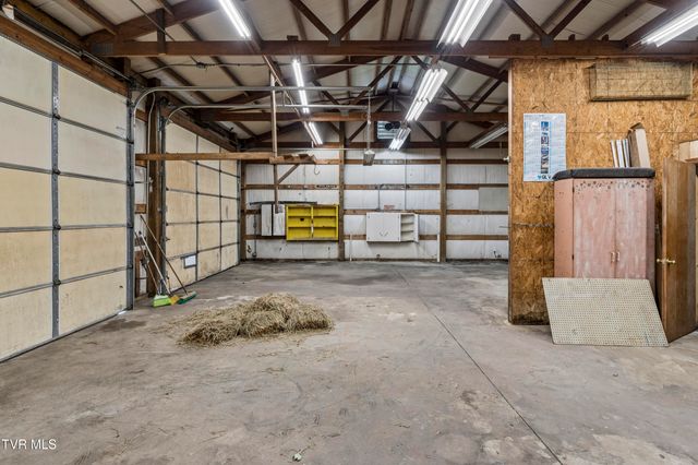 4017 Highway 81, Jonesborough, TN 37659