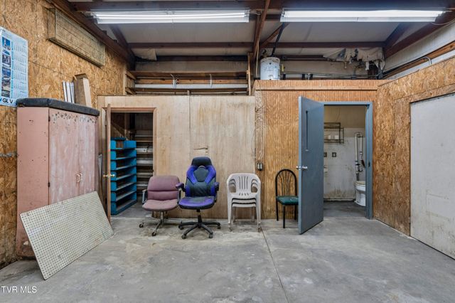 4017 Highway 81, Jonesborough, TN 37659