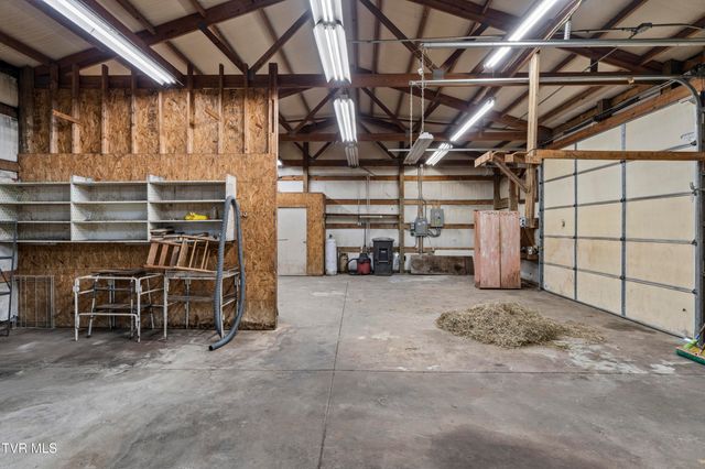4017 Highway 81, Jonesborough, TN 37659