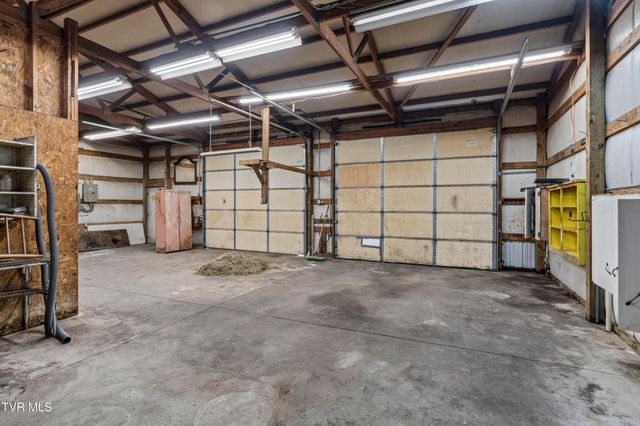 4017 Highway 81, Jonesborough, TN 37659