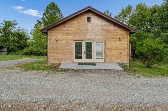 4017 Highway 81, Jonesborough, TN 37659