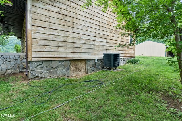 4017 Highway 81, Jonesborough, TN 37659