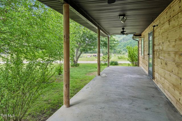 4017 Highway 81, Jonesborough, TN 37659
