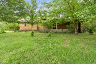 4017 Highway 81, Jonesborough, TN 37659