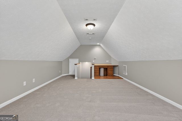 1258 County Line Road, Griffin, GA 30224