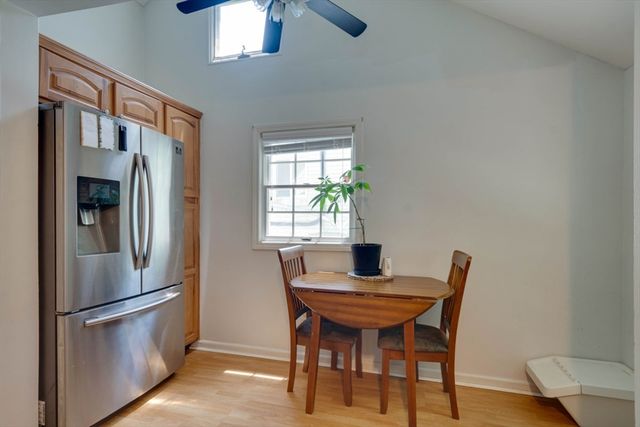 108 Deforest St, Boston, MA 02131