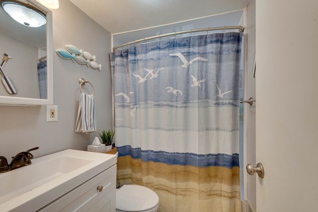 108 Deforest St, Boston, MA 02131