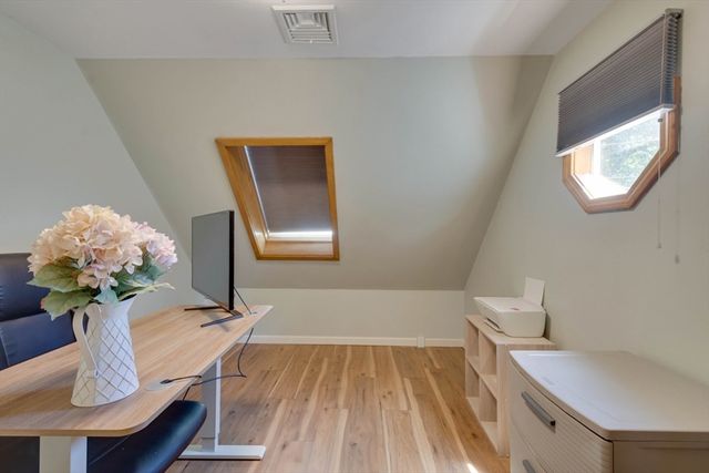 108 Deforest St, Boston, MA 02131