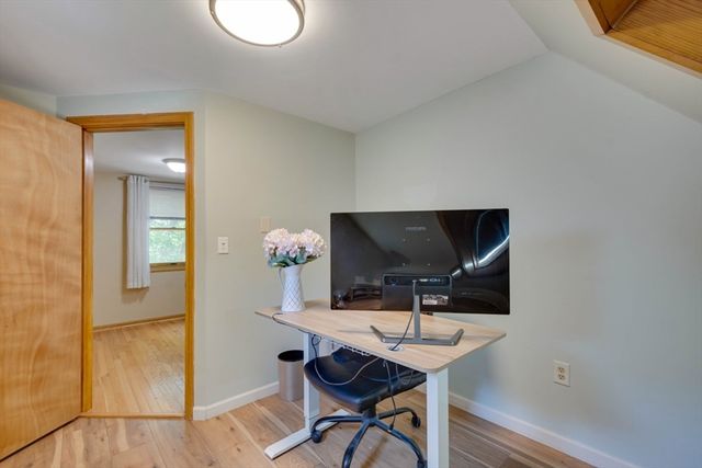 108 Deforest St, Boston, MA 02131