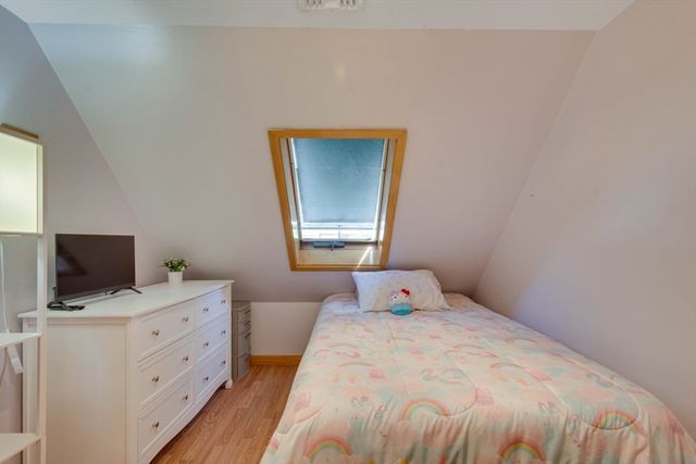 108 Deforest St, Boston, MA 02131