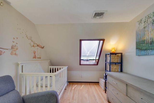 108 Deforest St, Boston, MA 02131