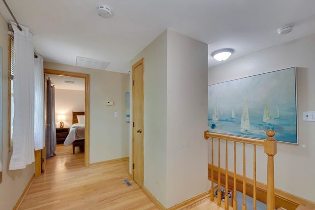 108 Deforest St, Boston, MA 02131