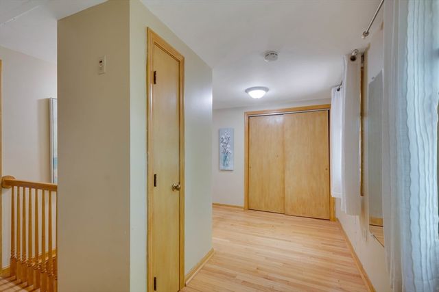108 Deforest St, Boston, MA 02131