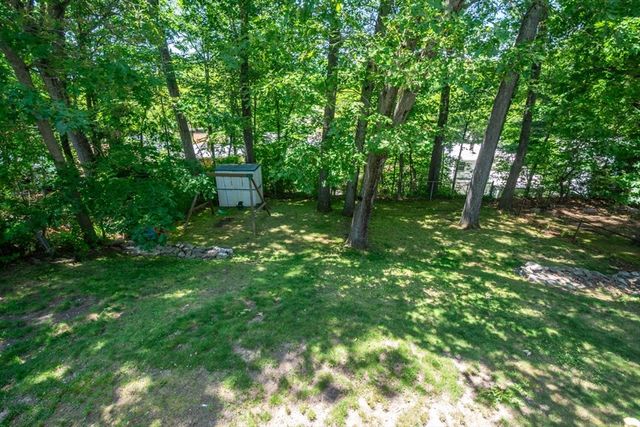 108 Deforest St, Boston, MA 02131