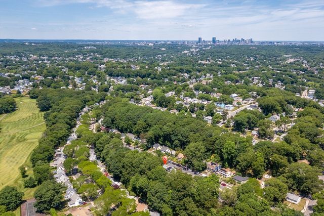 108 Deforest St, Boston, MA 02131
