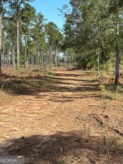 0 Seven Islands Road, Madison, GA 30650