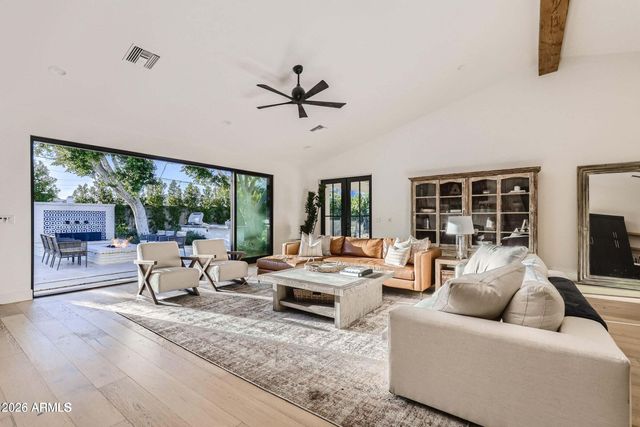 3442 N 40TH Place, Phoenix, AZ 85018