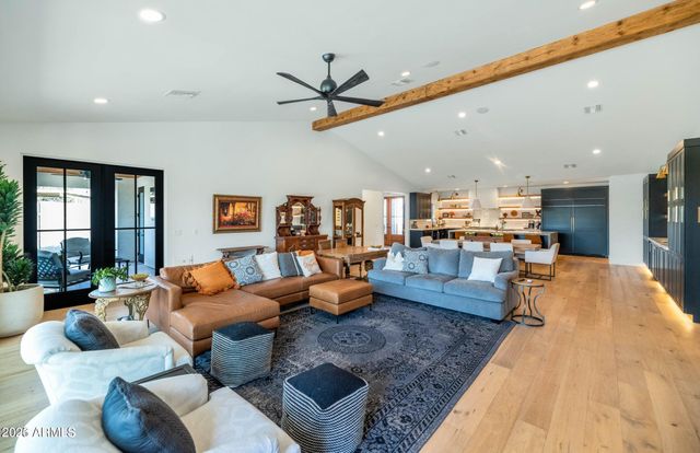3442 N 40TH Place, Phoenix, AZ 85018