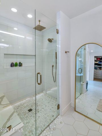 3442 N 40TH Place, Phoenix, AZ 85018