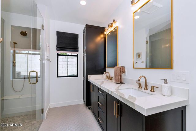 3442 N 40TH Place, Phoenix, AZ 85018