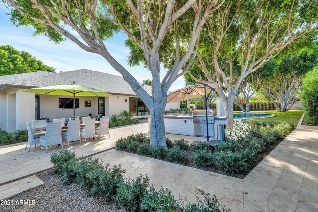 3442 N 40TH Place, Phoenix, AZ 85018