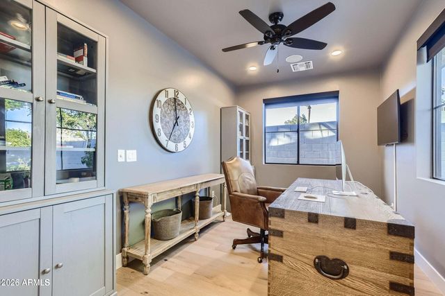 3442 N 40TH Place, Phoenix, AZ 85018