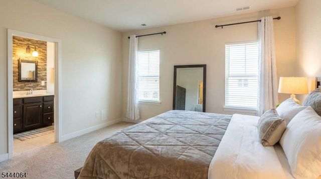 16 Marsh Way, Mount Olive Twp., NJ 07828