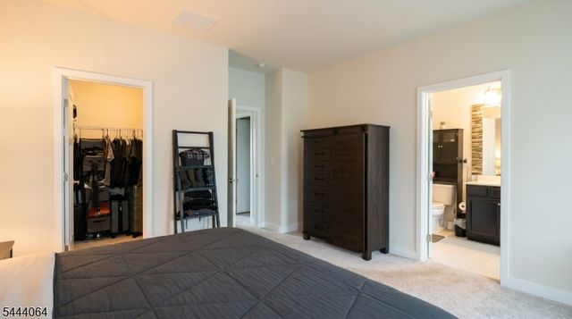 16 Marsh Way, Mount Olive Twp., NJ 07828