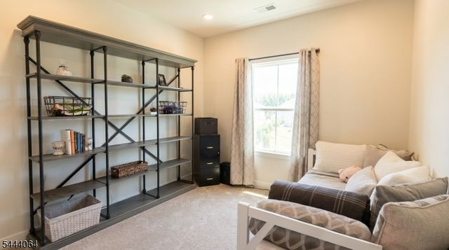 16 Marsh Way, Mount Olive Twp., NJ 07828