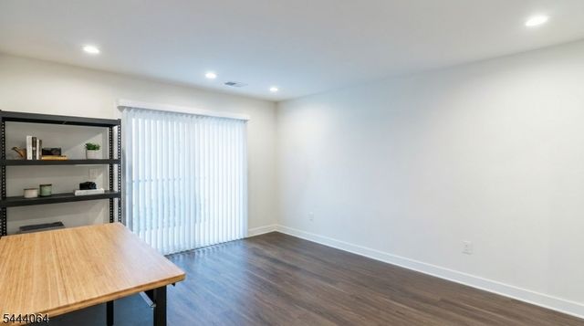 16 Marsh Way, Mount Olive Twp., NJ 07828