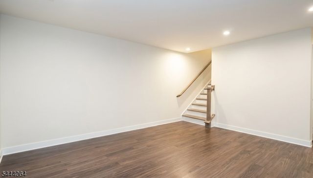 16 Marsh Way, Mount Olive Twp., NJ 07828