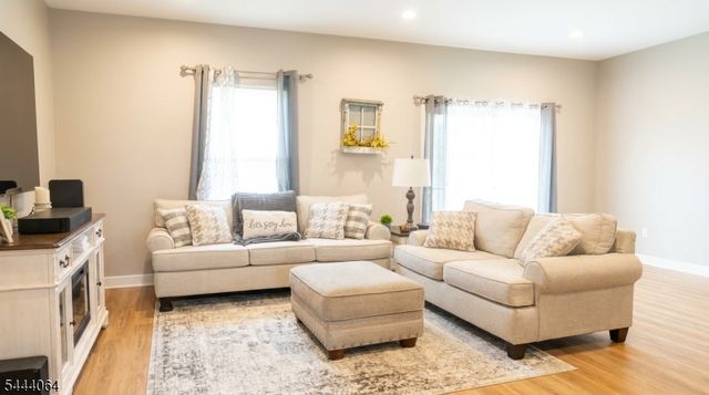 16 Marsh Way, Mount Olive Twp., NJ 07828