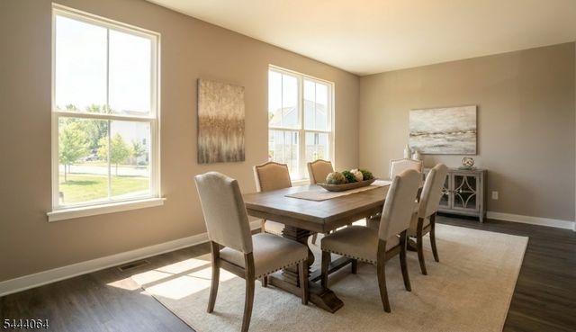16 Marsh Way, Mount Olive Twp., NJ 07828