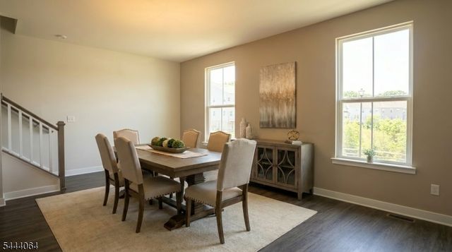 16 Marsh Way, Mount Olive Twp., NJ 07828