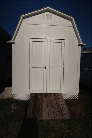 9484 TREASURE LANE NE, St Petersburg, FL 33702