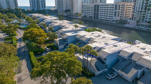310 Poinciana Dr 802, Sunny Isles Beach, FL 33160