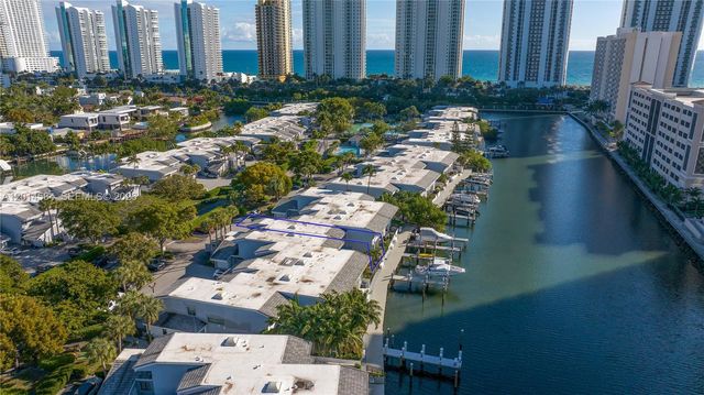 310 Poinciana Dr 802, Sunny Isles Beach, FL 33160