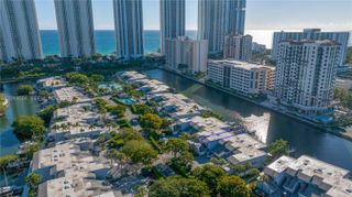 310 Poinciana Dr 802, Sunny Isles Beach, FL 33160