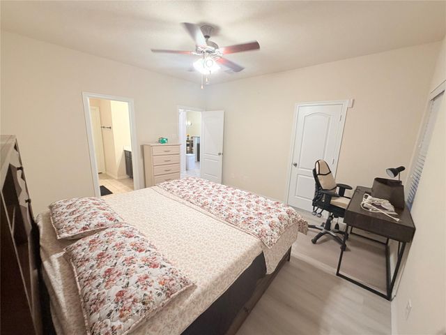 2410 Liberty Ridge Way, Missouri City, TX 77489