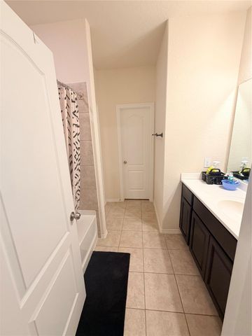 2410 Liberty Ridge Way, Missouri City, TX 77489