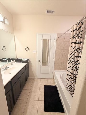 2410 Liberty Ridge Way, Missouri City, TX 77489