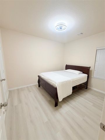 2410 Liberty Ridge Way, Missouri City, TX 77489