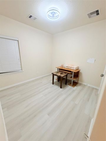 2410 Liberty Ridge Way, Missouri City, TX 77489