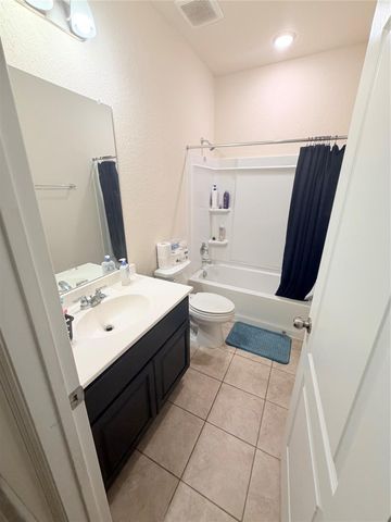 2410 Liberty Ridge Way, Missouri City, TX 77489