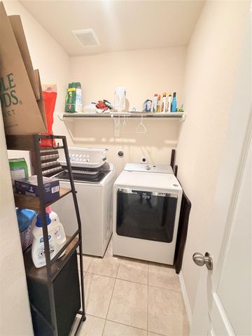 2410 Liberty Ridge Way, Missouri City, TX 77489