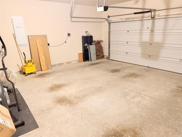 2410 Liberty Ridge Way, Missouri City, TX 77489