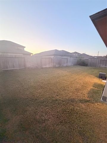 2410 Liberty Ridge Way, Missouri City, TX 77489